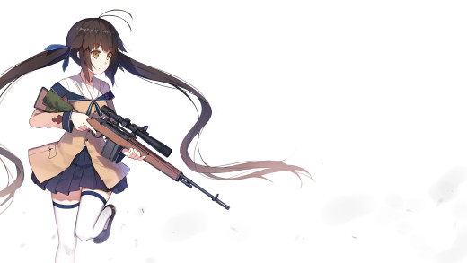 969003 (a): :3000x1689